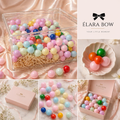 ÉLARA BOW Mystery Capsules